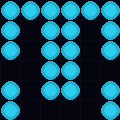 131.161.115.103