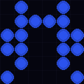 131.161.115.105