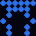 131.161.115.106