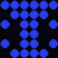 131.161.115.107