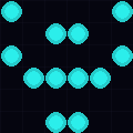 131.161.115.108