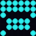 131.161.115.110