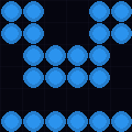 131.161.115.111