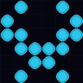 131.161.115.112