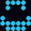 131.161.115.113