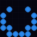 131.161.115.115