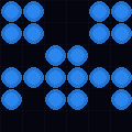 131.161.115.116