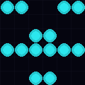 131.161.115.117