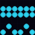 131.161.115.118