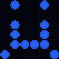 131.161.115.119