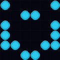 131.161.115.12