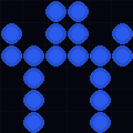 131.161.115.122