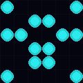131.161.115.123