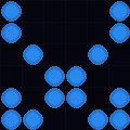 131.161.115.125