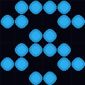 131.161.115.126