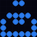131.161.115.127