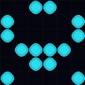 131.161.115.128