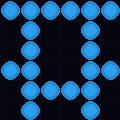 131.161.115.129