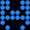 131.161.115.13