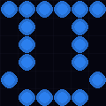 131.161.115.130