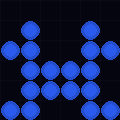 131.161.115.133
