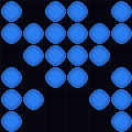 131.161.115.134