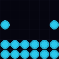 131.161.115.135