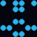 131.161.115.139