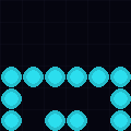 131.161.115.14