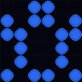 131.161.115.140