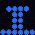 131.161.115.141