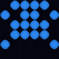 131.161.115.142