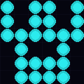 131.161.115.143