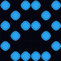 131.161.115.146