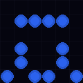 131.161.115.147
