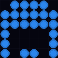 131.161.115.148