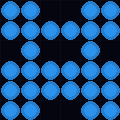 131.161.115.149