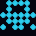 131.161.115.15