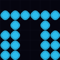 131.161.115.150