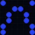 131.161.115.152