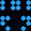 131.161.115.153