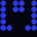 131.161.115.155