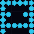 131.161.115.157