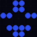 131.161.115.159