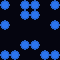 131.161.115.16