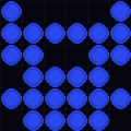 131.161.115.160