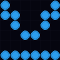131.161.115.162