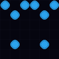 131.161.115.164