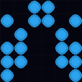 131.161.115.165