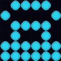 131.161.115.166